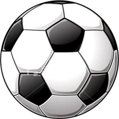 Supercup